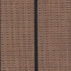 Teak