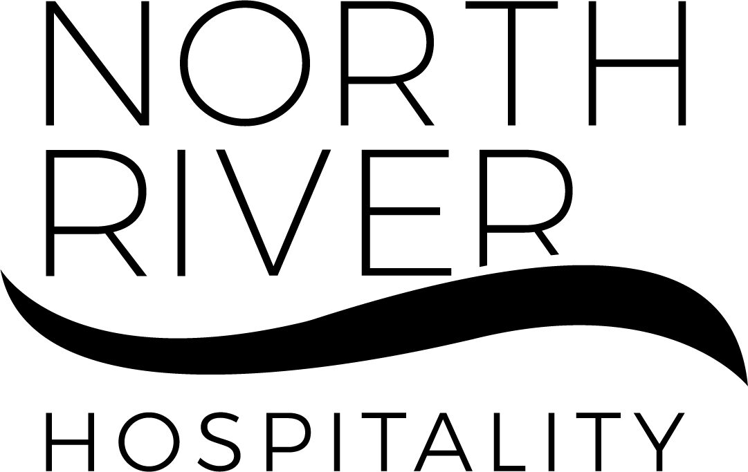 NORTH RIVER HOSPITALITY